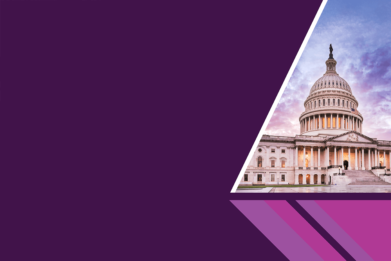 Advocacy Impact