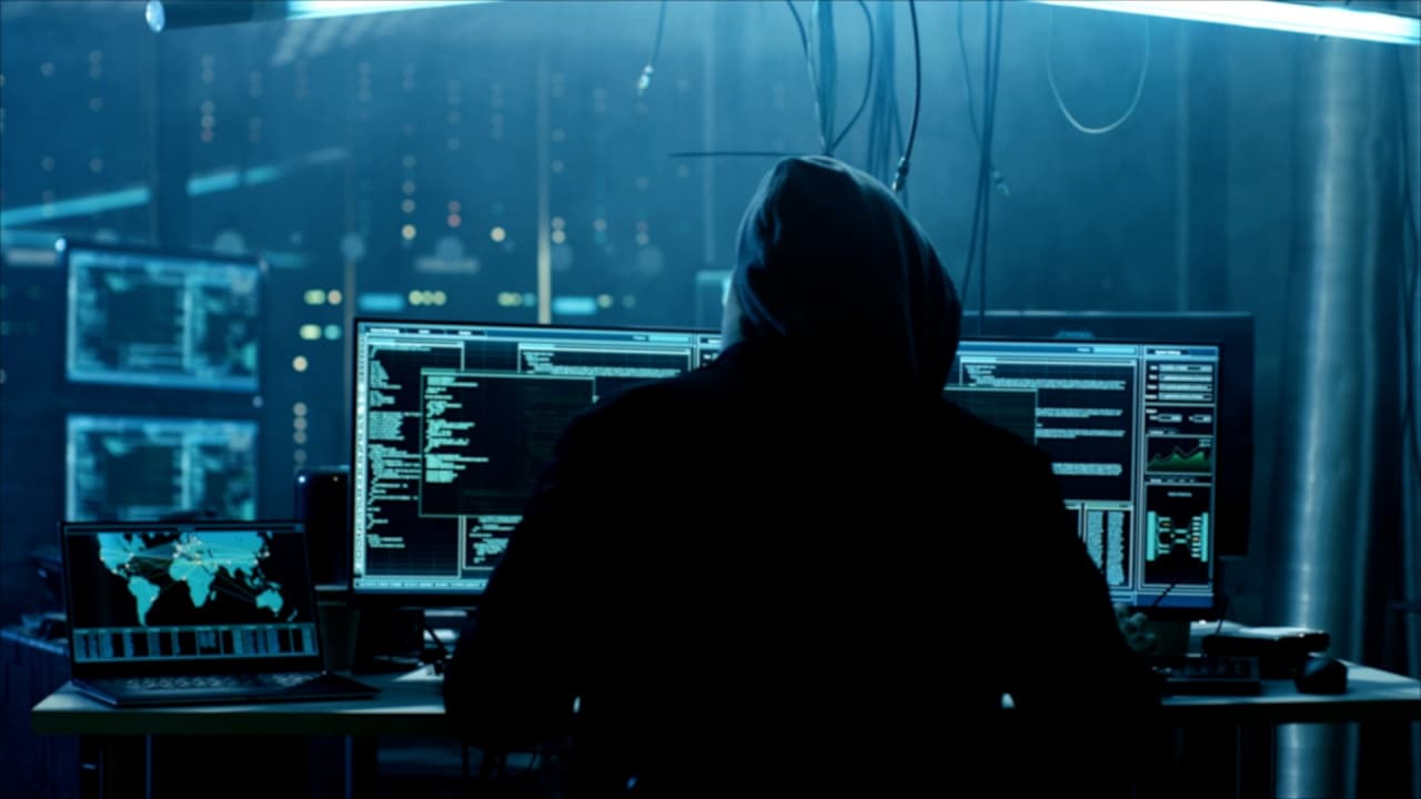 Window to the Law: Protecting Your Business from a Ransomware Attack