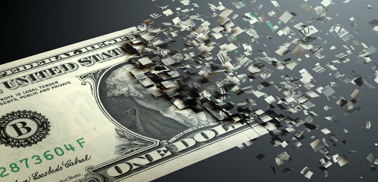 Avoid Cyber Liability