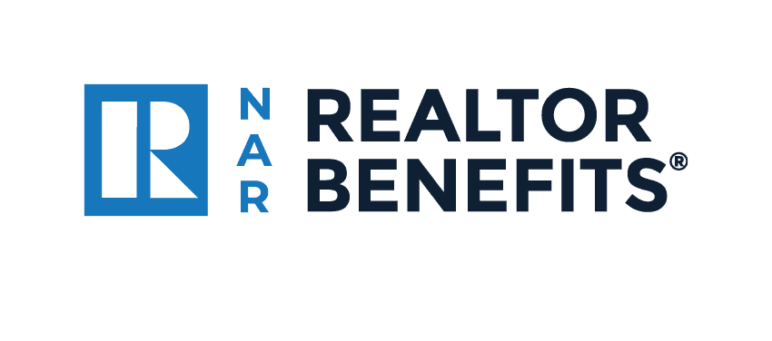 NAR REALTOR Benefits®