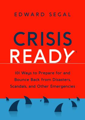 how to steer your association through a crisis