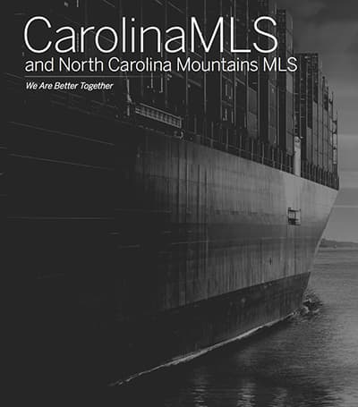 SmartMLS