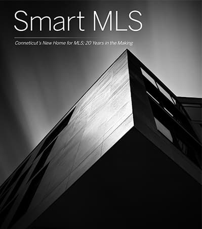 SmartMLS
