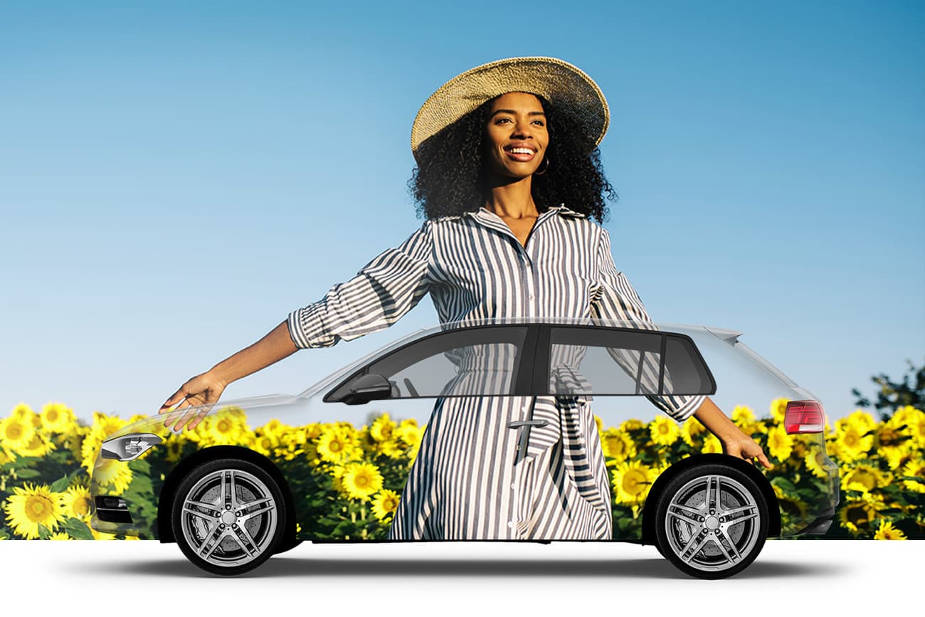 Hertz®