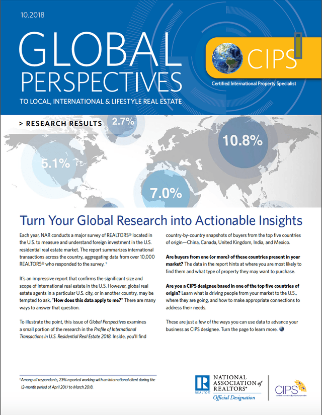 Research Results Cover