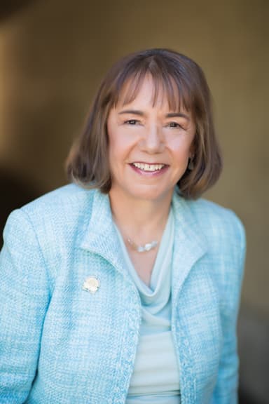 Colleen Badagiacco - 2018 Leadership Team Colleen Badagiacco - 2018 Leadership Team