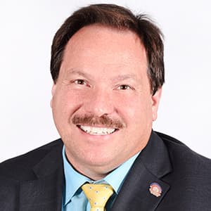 Alan DeStafano
