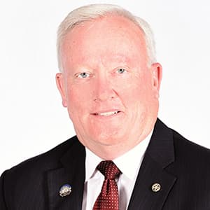 Mike Drews