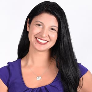 Paula Monthofer