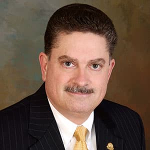 2019 Region 02 - RVP Guy Matteo