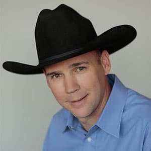 2019 Region 09 - RVP Chris Rost