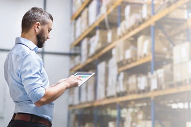 Need-to-Knows About Today's Global Commercial Real Estate Market