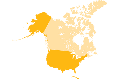 Update: The Business of U.S. Real Estate