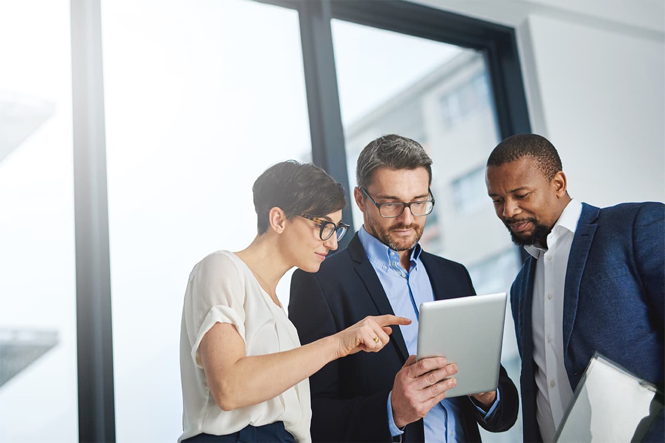 NAR REALTOR Benefits®