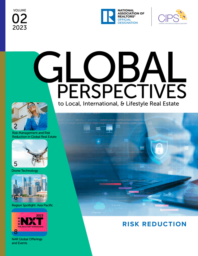 Risk Reduction Cover