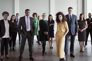 RPAC President's Circle Conference