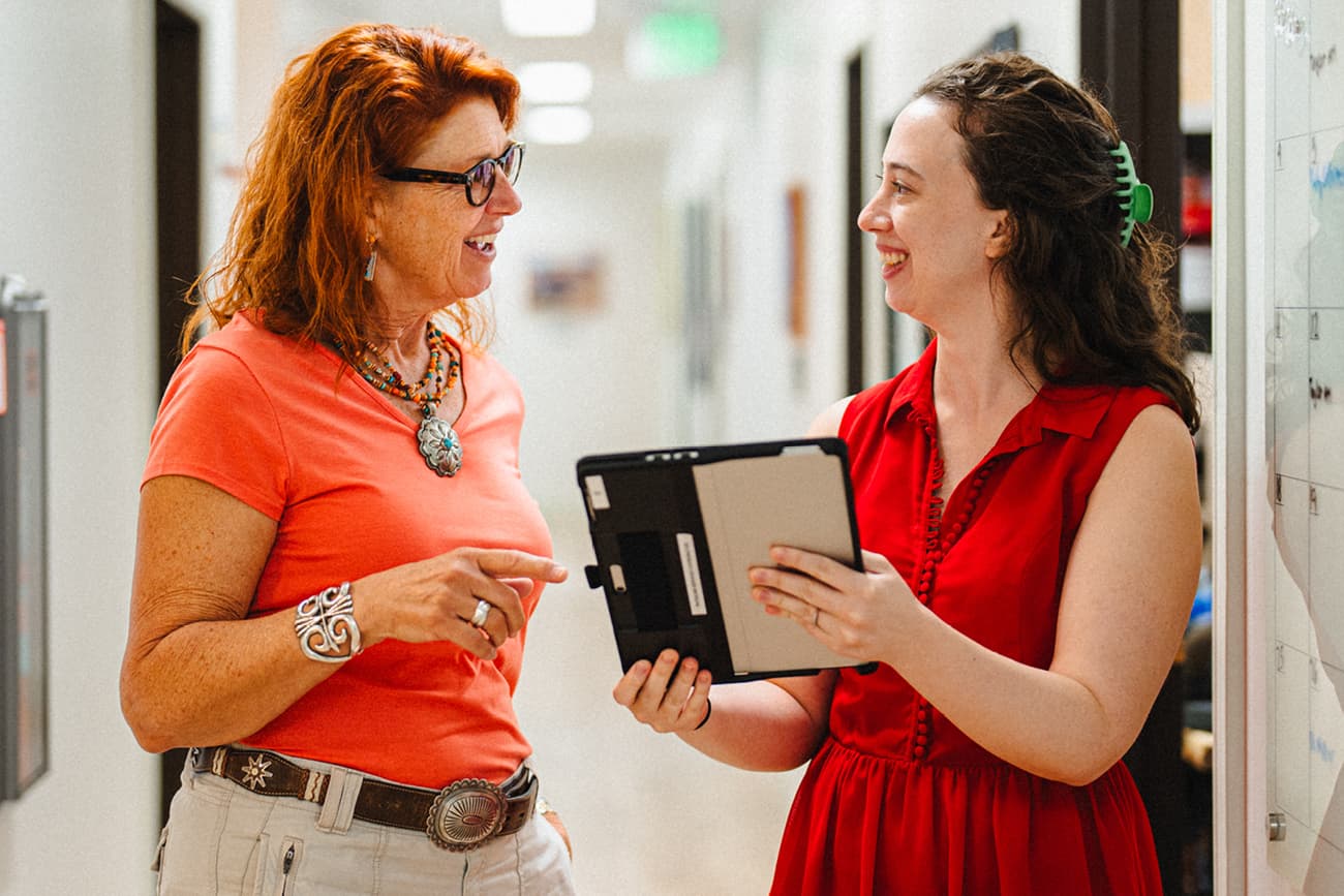 Preventative Care, Priceless Impact