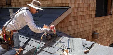 Always Vet Your Vendors