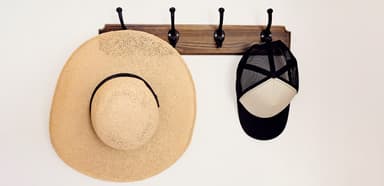 Should You Become a Mortgage Broker?