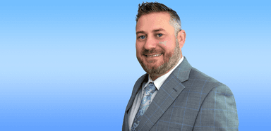 An Agent for the Ages