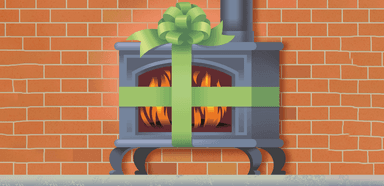 In the Trenches: Warming Up to Real Estate