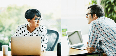 How Can Two Appraisers Value the Same Property Differently?