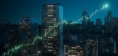 Gearing Up for Tax Reform