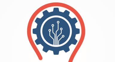 2024 REACH Commercial Cohort Poised to Add Business Value