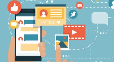 ‘Show, Don’t Tell’ Marketing Speaks to Prospective Tenants