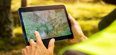 How to Add Value in Land Sales