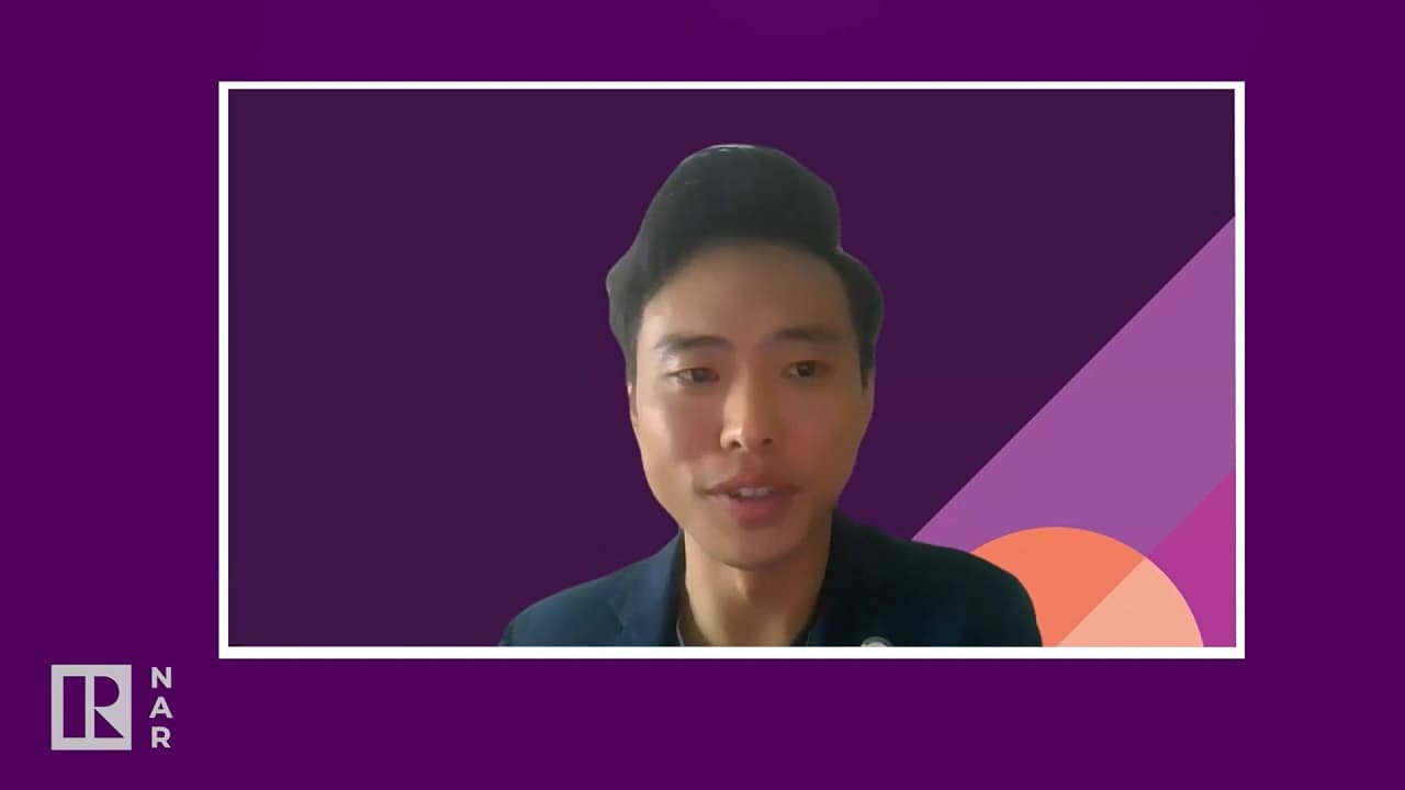 Transforming Neighborhoods: Help Your Community Solve a Challenging Real Estate Problem