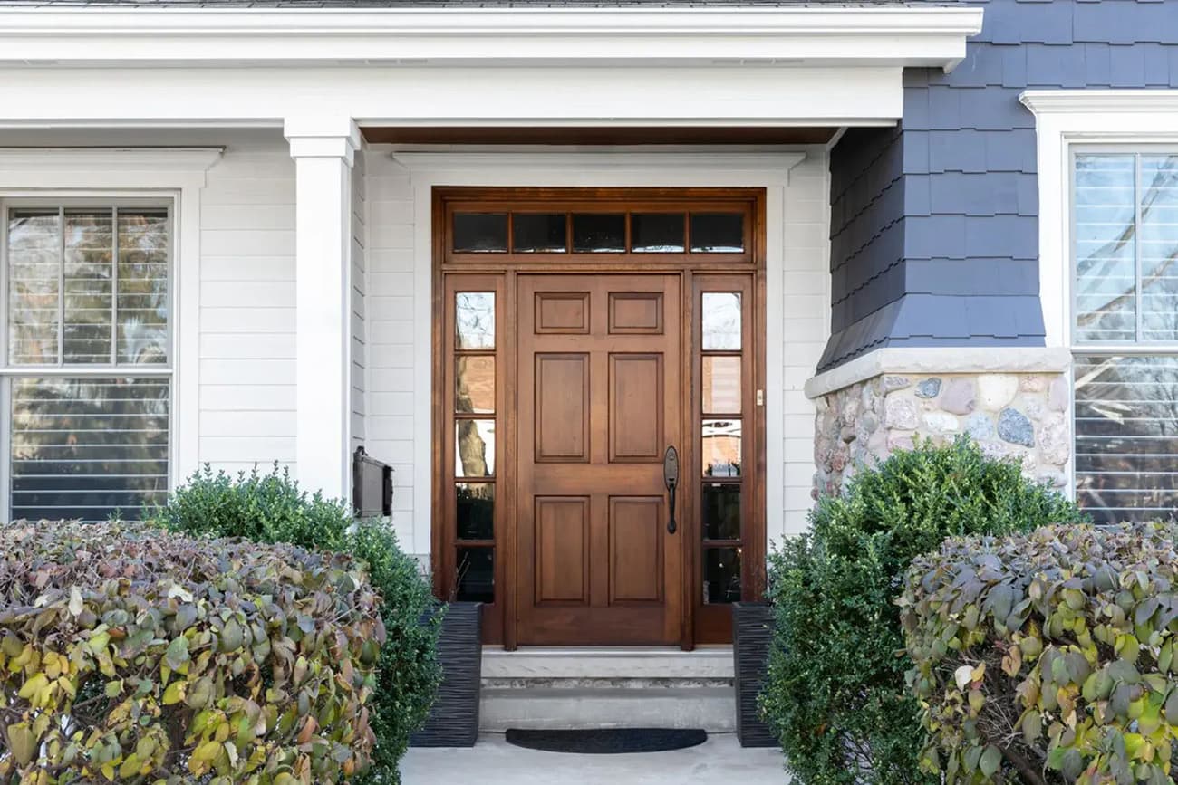 Get Out of Your Rental Marketing Rut