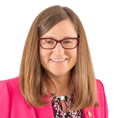 Erin Stumpf