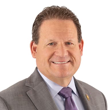 Len Sarvela