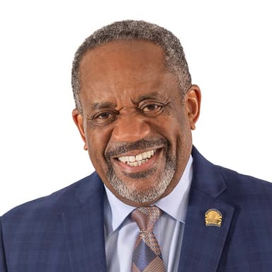 Zeke Morris