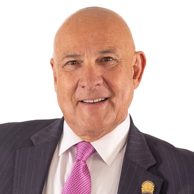 Otto Catrina