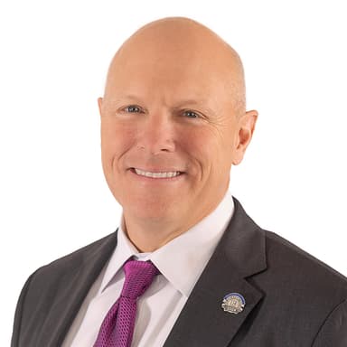 Bob Clark