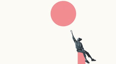 AI Within Reach