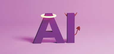 Crafting an AI Use Policy