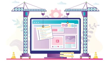 Web Essentials