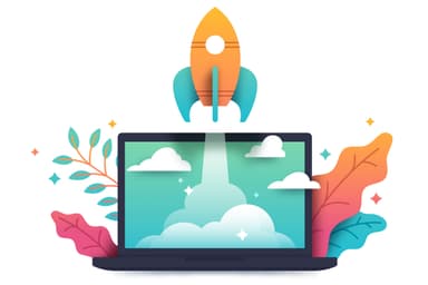 Your Website Matters