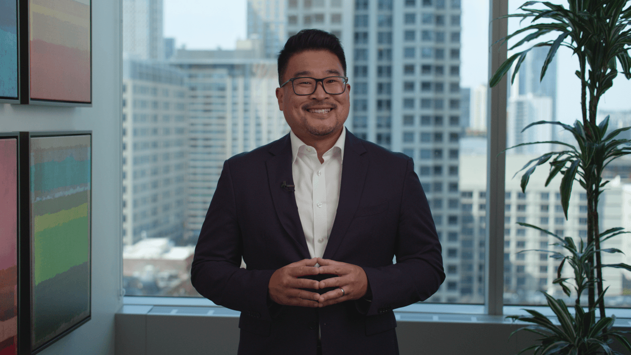 Window to the Law: How the Practice Changes Apply to Transaction Brokerage