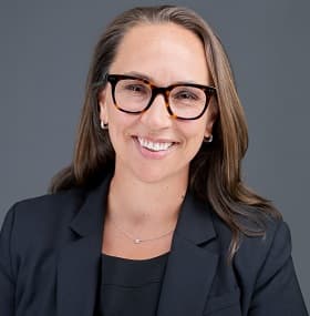 Atty Bruggemann