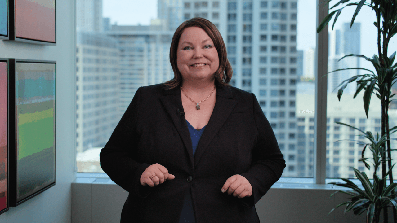 Window to the Law: How the Code of Ethics Applies to Practice Changes