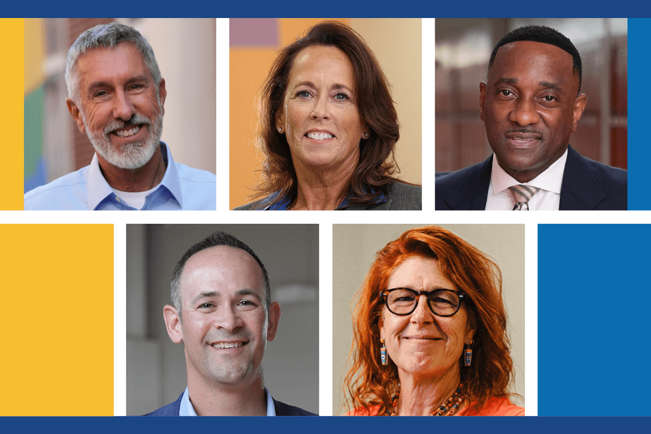 Good Neighbor Awards