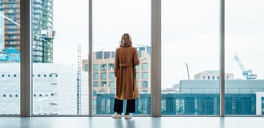 Top 10 Issues That Will Impact Real Estate in 2025