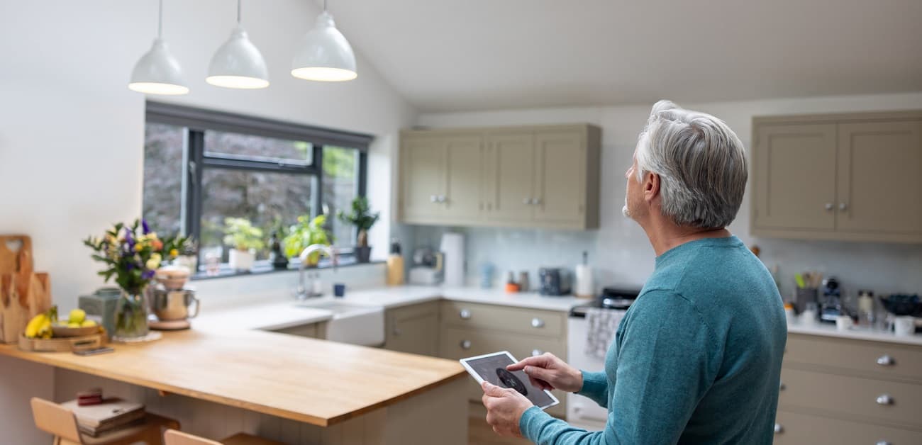 The Safety Series: Protecting Smart Homes from Cyber Threats