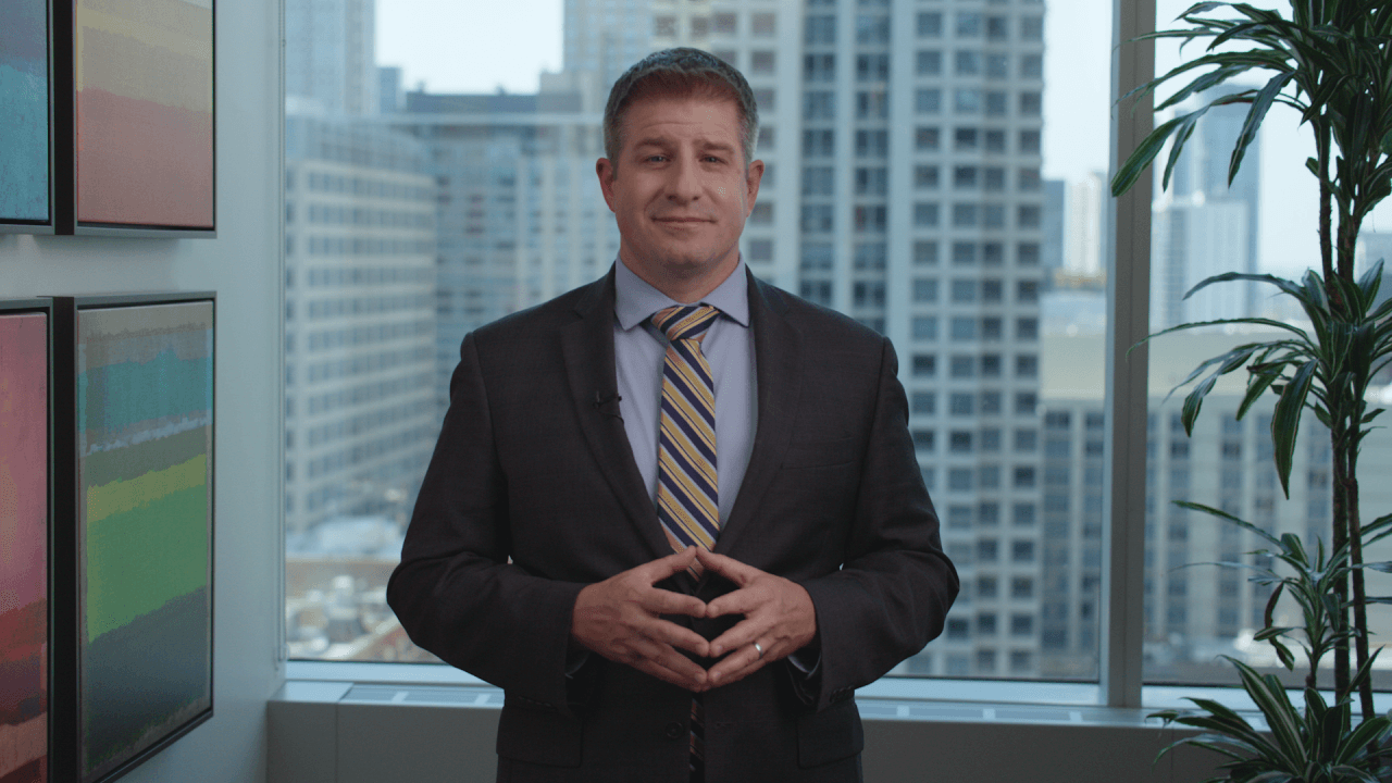 Window to the Law: How Non-filtering Rules Apply to Offers of Compensation