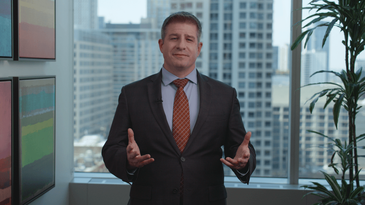 Window to the Law: How the NAR Settlement Impacts Procuring Cause