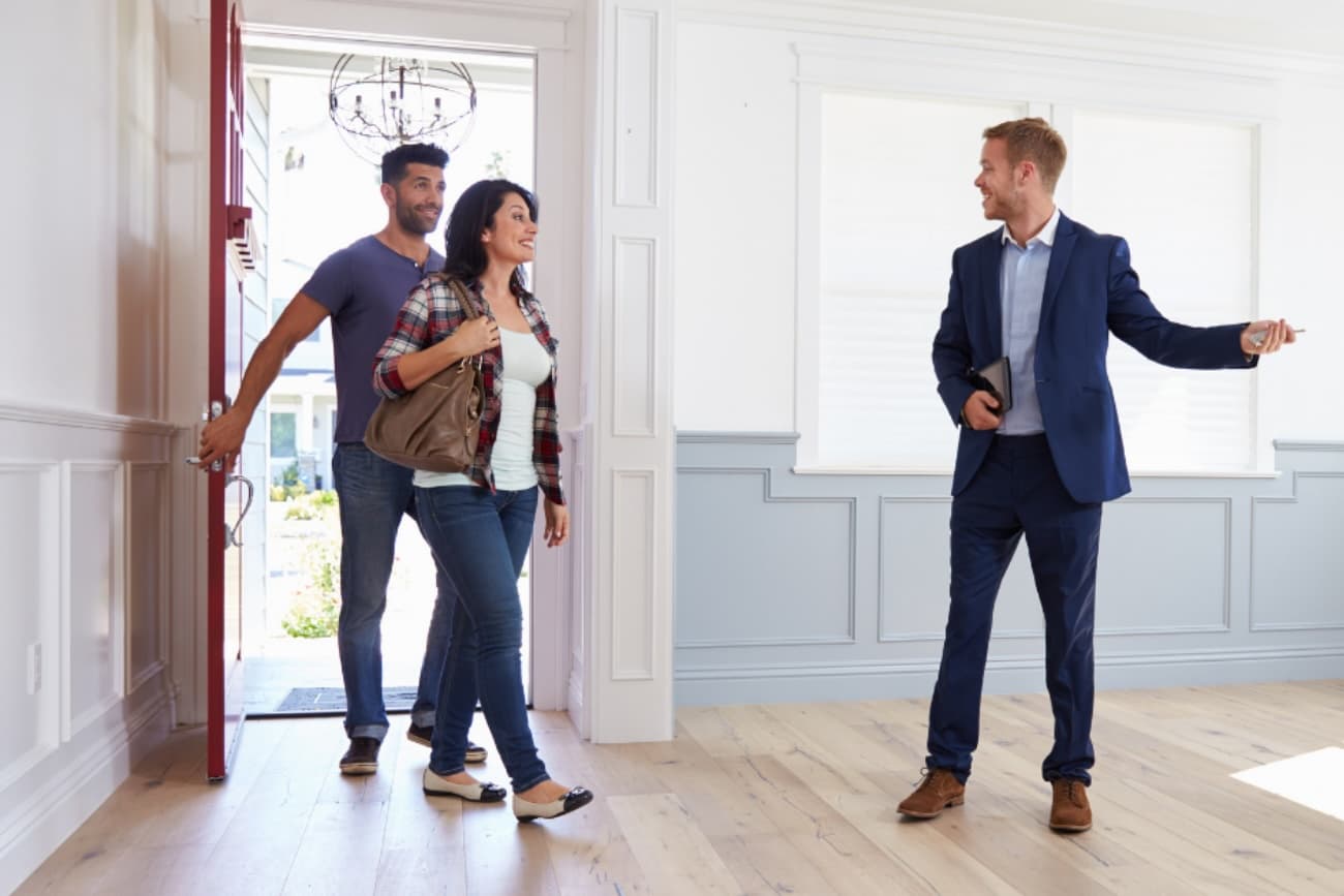 NAR World Elite Business Mastercard